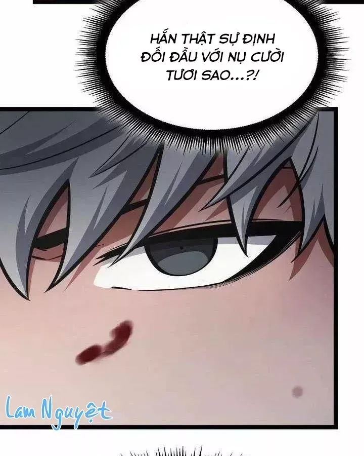 Độc Chiến Đế Vương Chap 57 - Next Chap 58