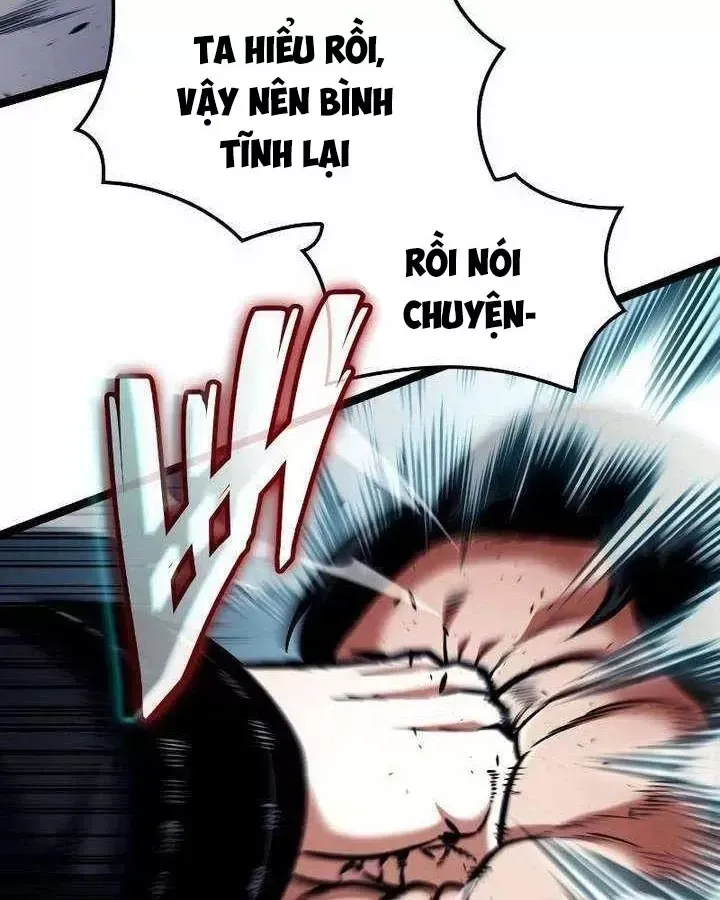 Độc Chiến Đế Vương Chap 57 - Next Chap 58