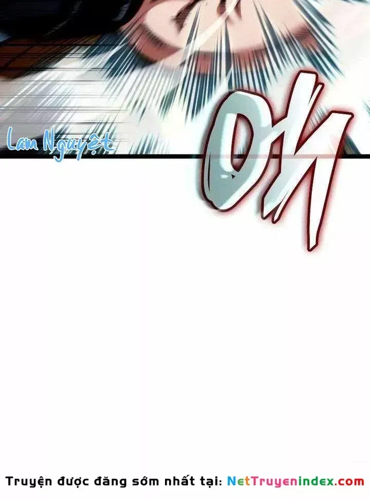 Độc Chiến Đế Vương Chap 57 - Next Chap 58