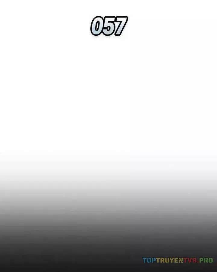 Độc Chiến Đế Vương Chap 57 - Next Chap 58