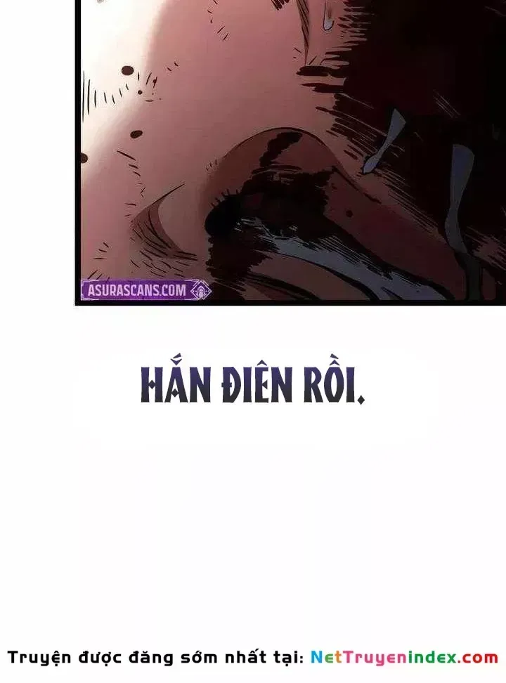 Độc Chiến Đế Vương Chap 57 - Next Chap 58