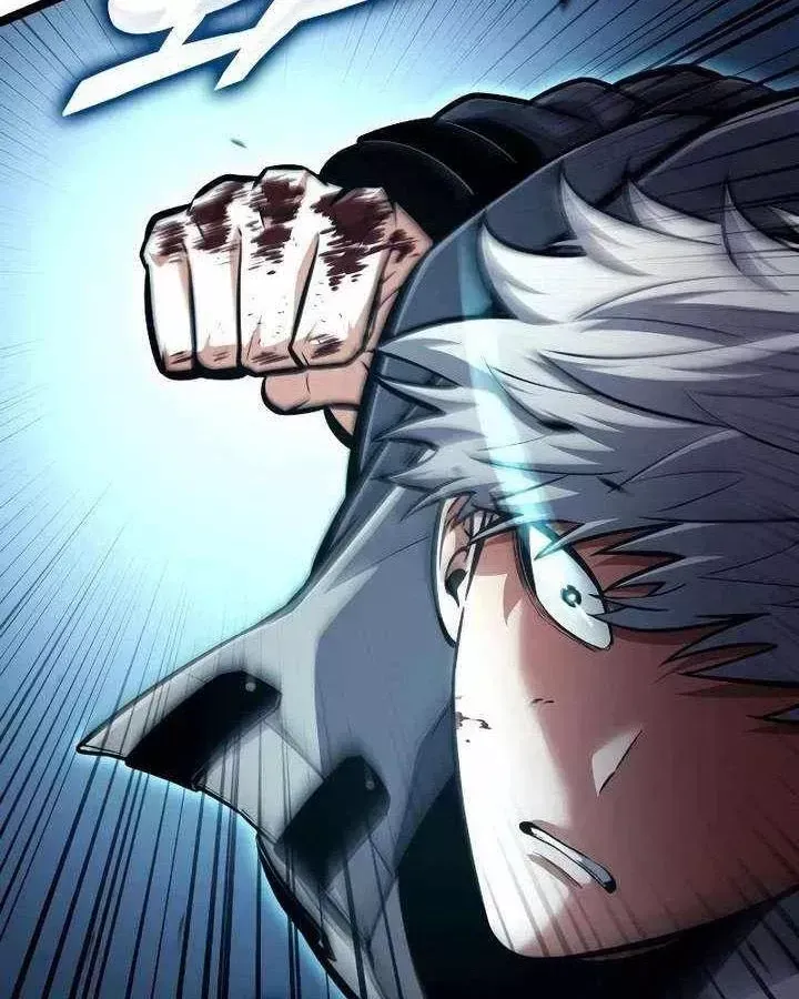 Độc Chiến Đế Vương Chap 57 - Next Chap 58