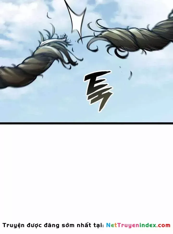 Độc Chiến Đế Vương Chap 57 - Next Chap 58