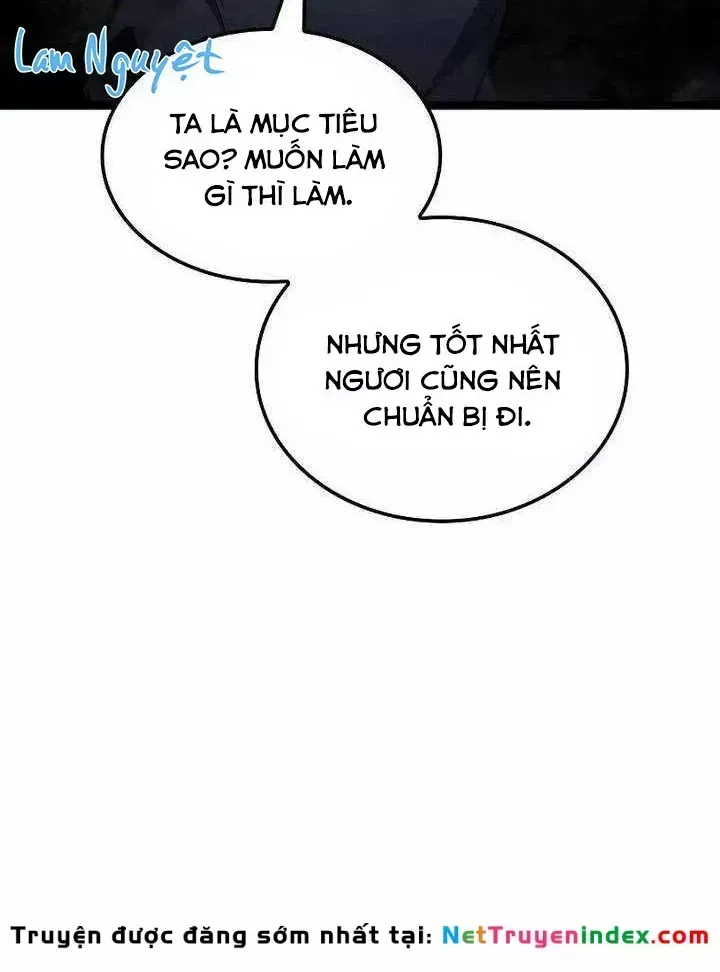 Độc Chiến Đế Vương Chap 57 - Next Chap 58