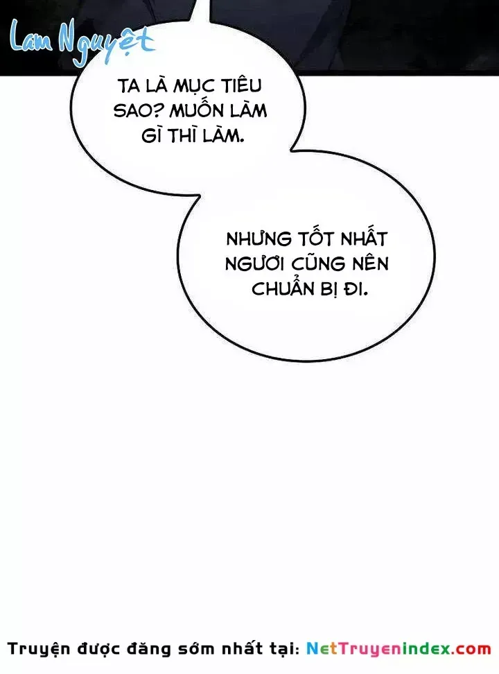 Độc Chiến Đế Vương Chap 57 - Next Chap 58