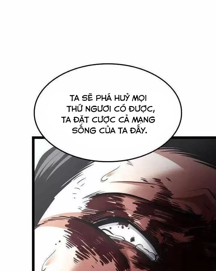 Độc Chiến Đế Vương Chap 57 - Next Chap 58
