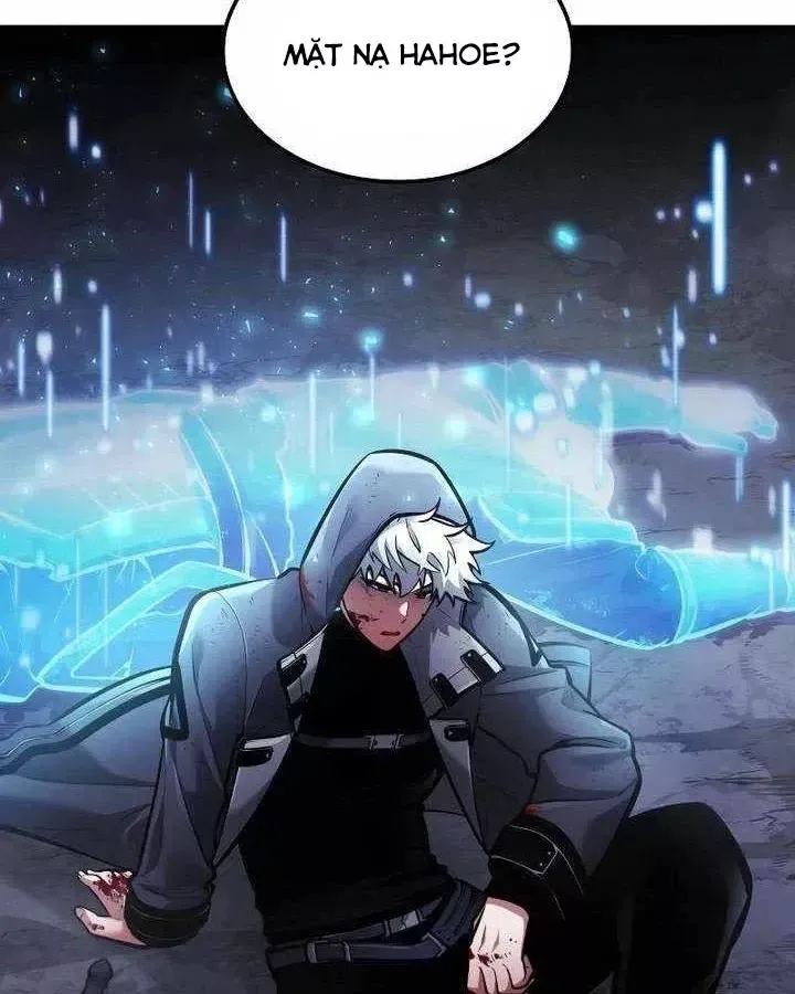 Độc Chiến Đế Vương Chap 57 - Next Chap 58