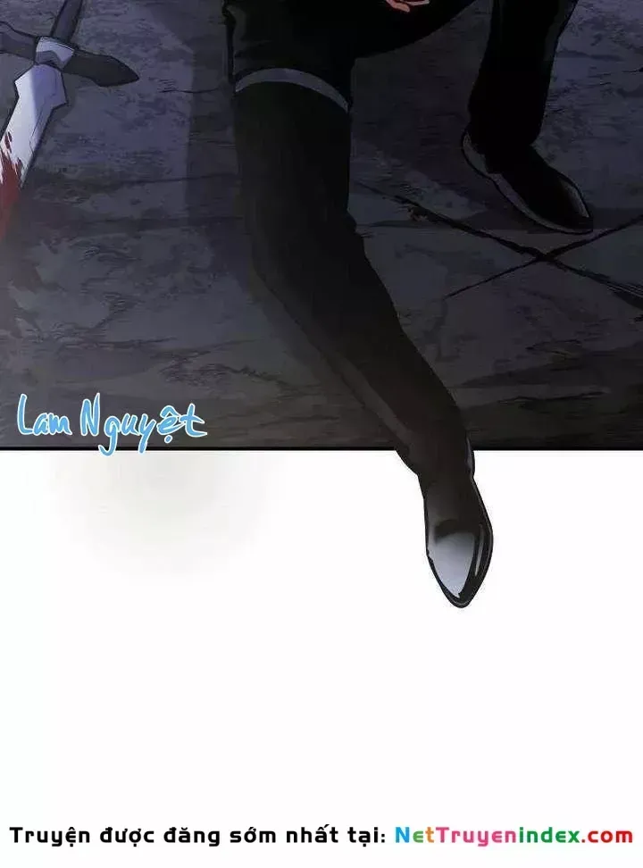 Độc Chiến Đế Vương Chap 57 - Next Chap 58