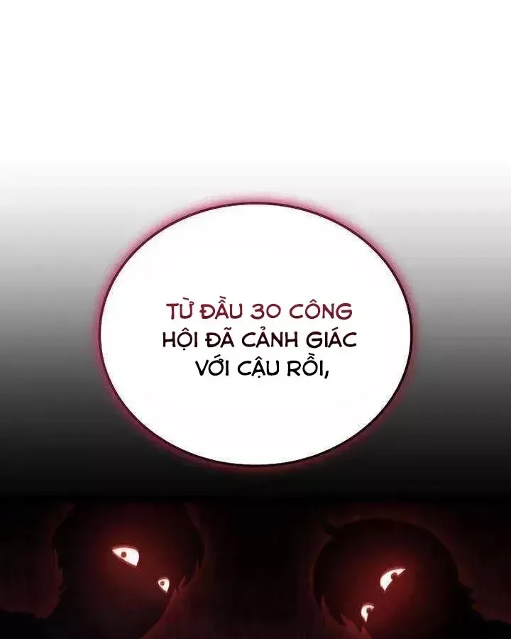 Độc Chiến Đế Vương Chap 57 - Next Chap 58