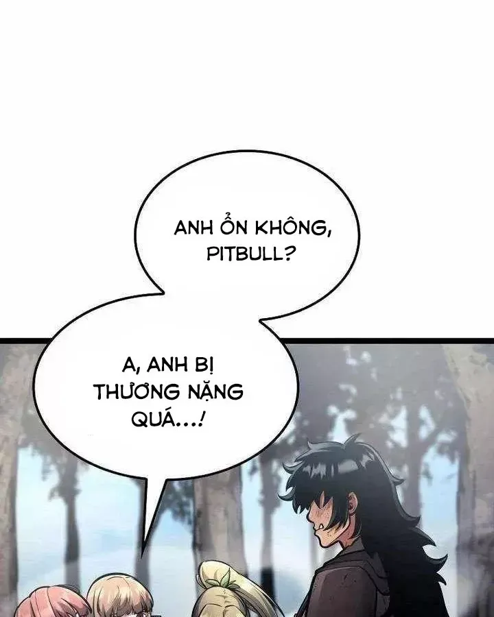 Độc Chiến Đế Vương Chap 57 - Next Chap 58