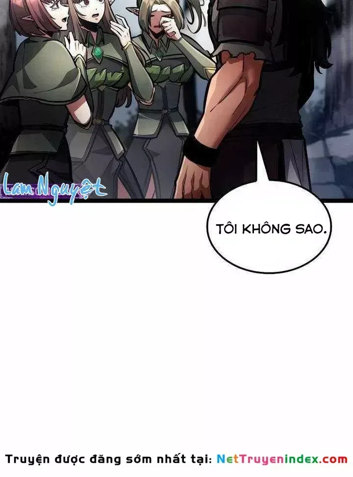 Độc Chiến Đế Vương Chap 57 - Next Chap 58