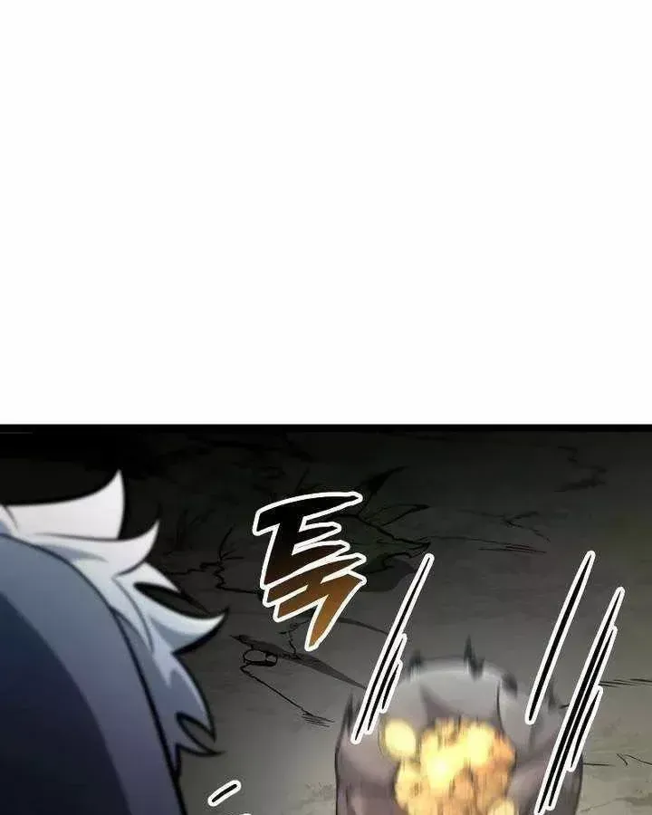 Độc Chiến Đế Vương Chap 57 - Next Chap 58