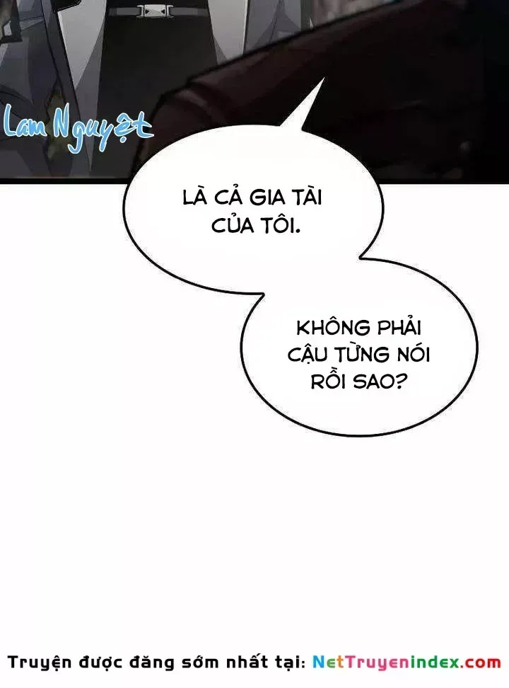 Độc Chiến Đế Vương Chap 57 - Next Chap 58