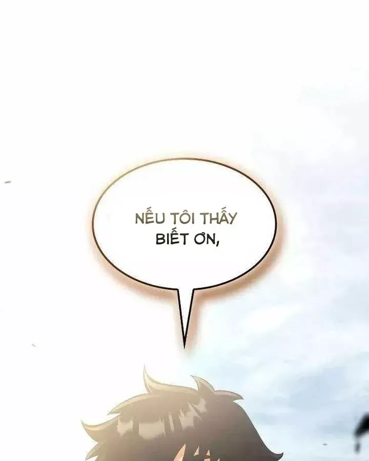 Độc Chiến Đế Vương Chap 57 - Next Chap 58