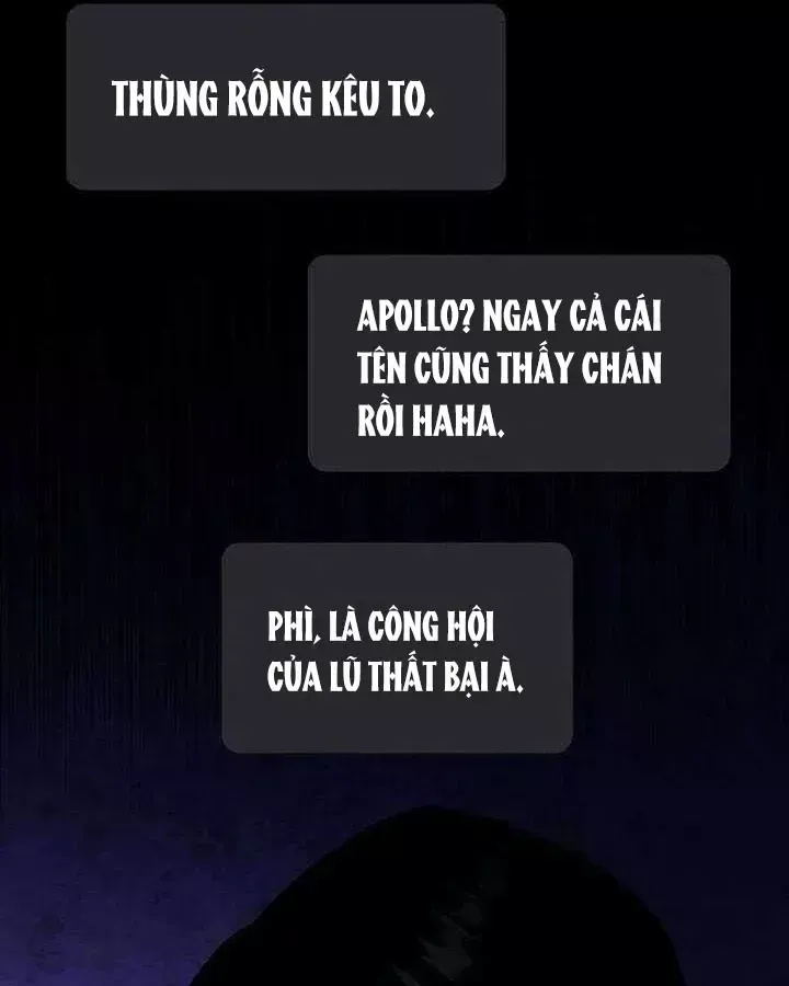 Độc Chiến Đế Vương Chap 57 - Next Chap 58