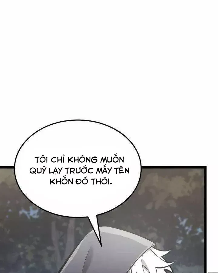 Độc Chiến Đế Vương Chap 57 - Next Chap 58