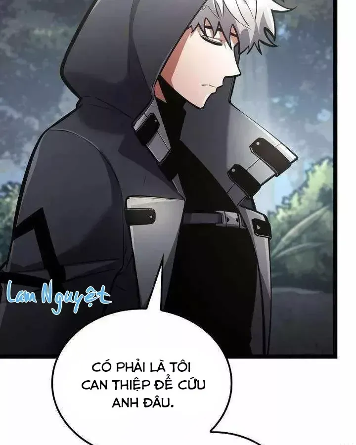 Độc Chiến Đế Vương Chap 57 - Next Chap 58