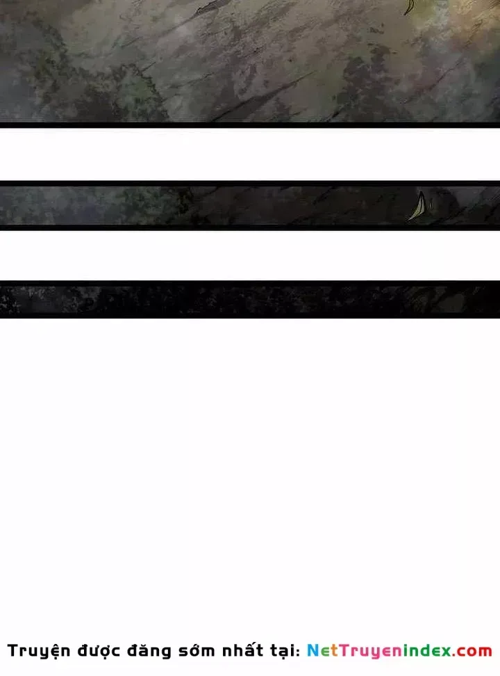 Độc Chiến Đế Vương Chap 57 - Next Chap 58