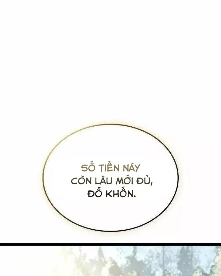 Độc Chiến Đế Vương Chap 57 - Next Chap 58