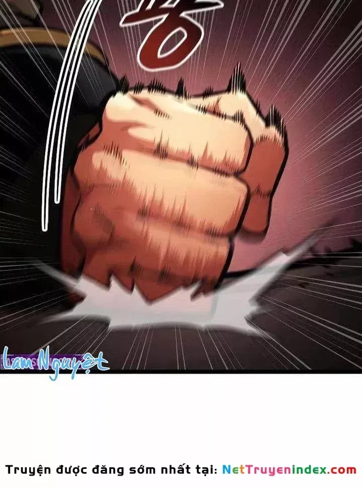 Độc Chiến Đế Vương Chap 57 - Next Chap 58