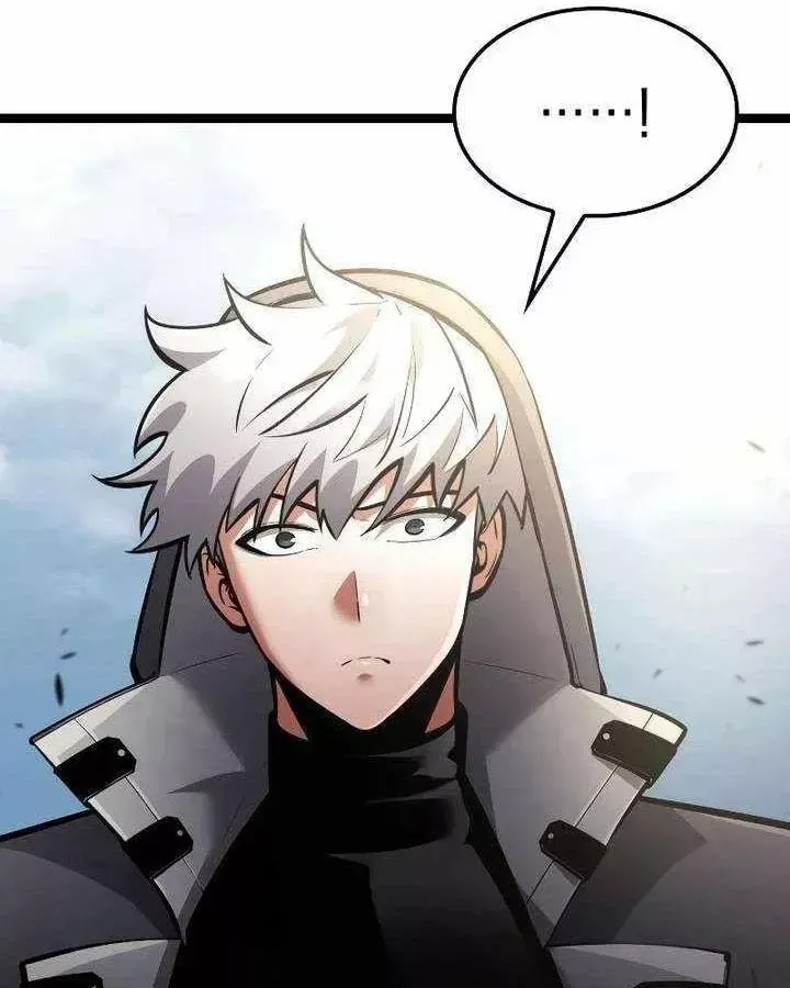 Độc Chiến Đế Vương Chap 57 - Next Chap 58