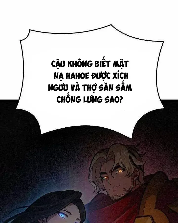 Độc Chiến Đế Vương Chap 57 - Next Chap 58