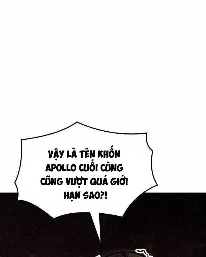 Độc Chiến Đế Vương Chap 57 - Next Chap 58