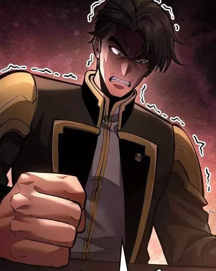 Độc Chiến Đế Vương Chap 57 - Next Chap 58