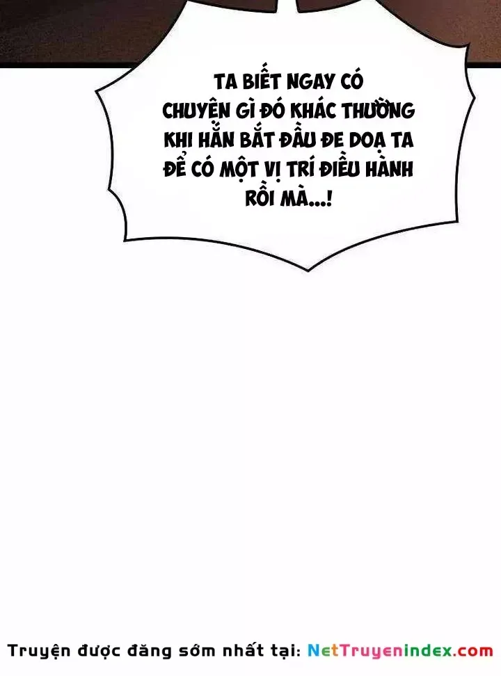 Độc Chiến Đế Vương Chap 57 - Next Chap 58