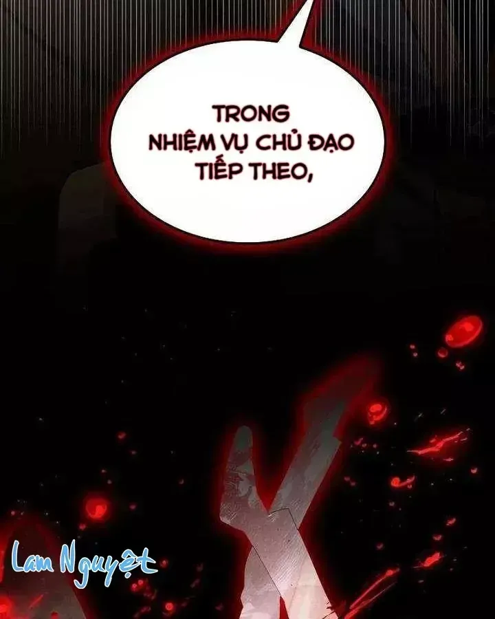 Độc Chiến Đế Vương Chap 57 - Next Chap 58