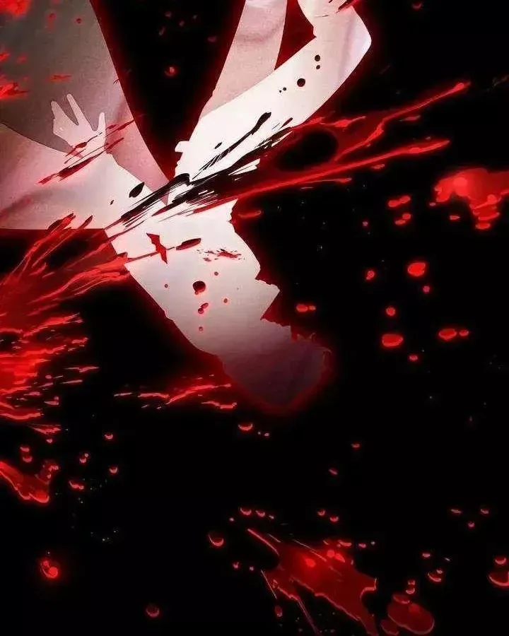 Độc Chiến Đế Vương Chap 57 - Next Chap 58