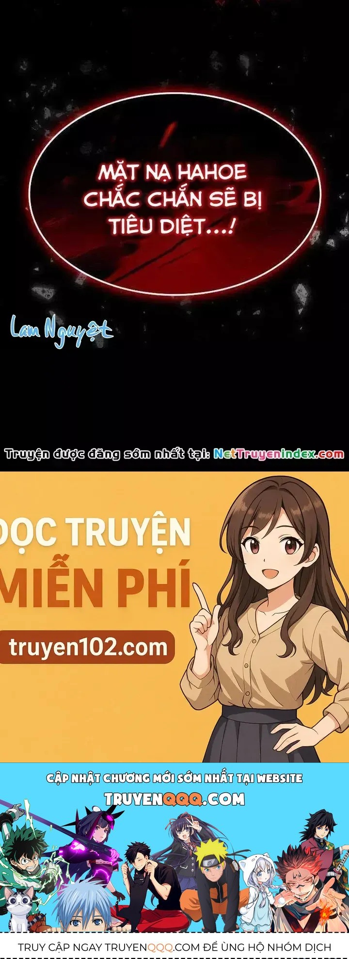 Độc Chiến Đế Vương Chap 57 - Next Chap 58