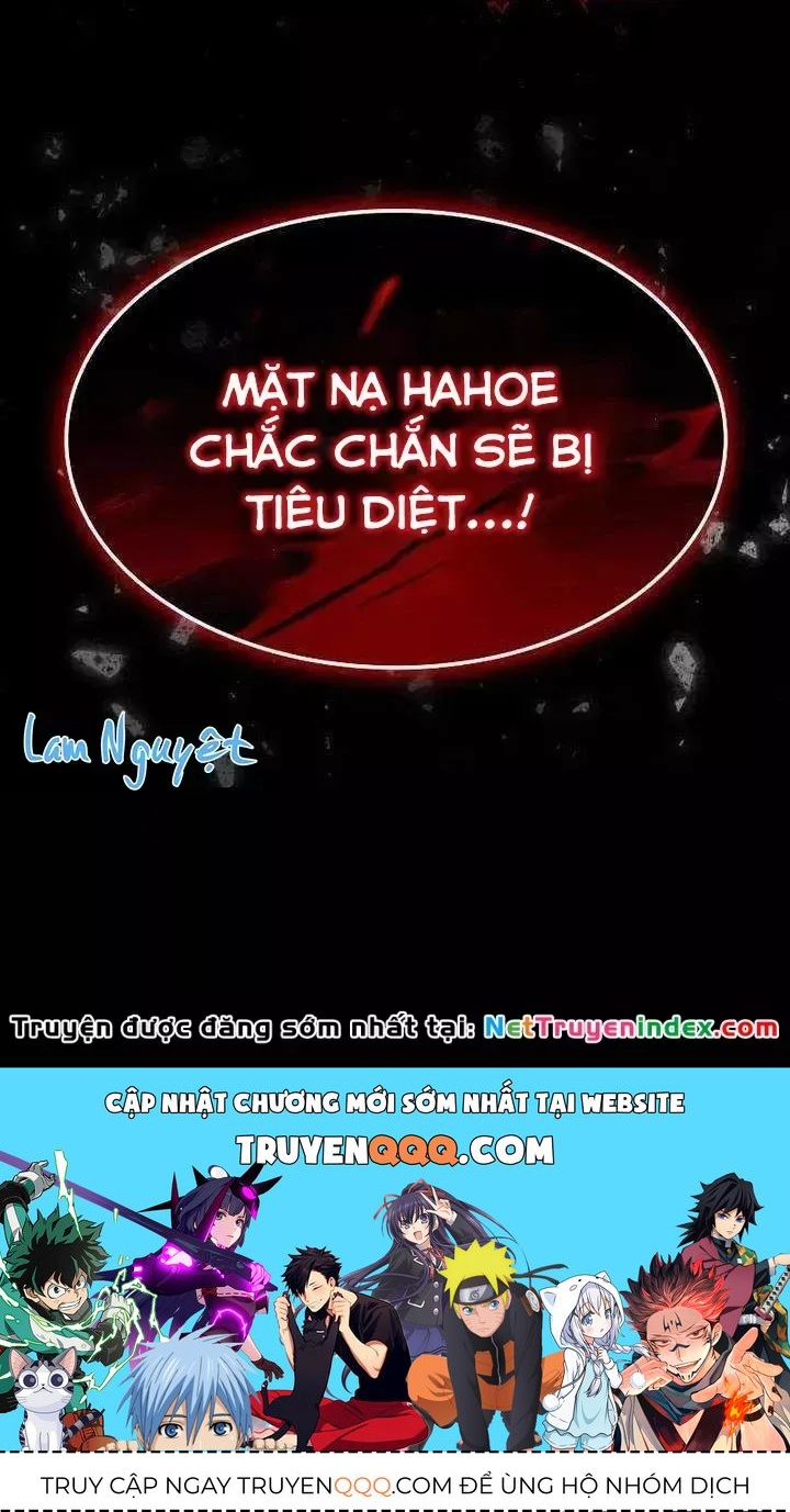 Độc Chiến Đế Vương Chap 57 - Next Chap 58