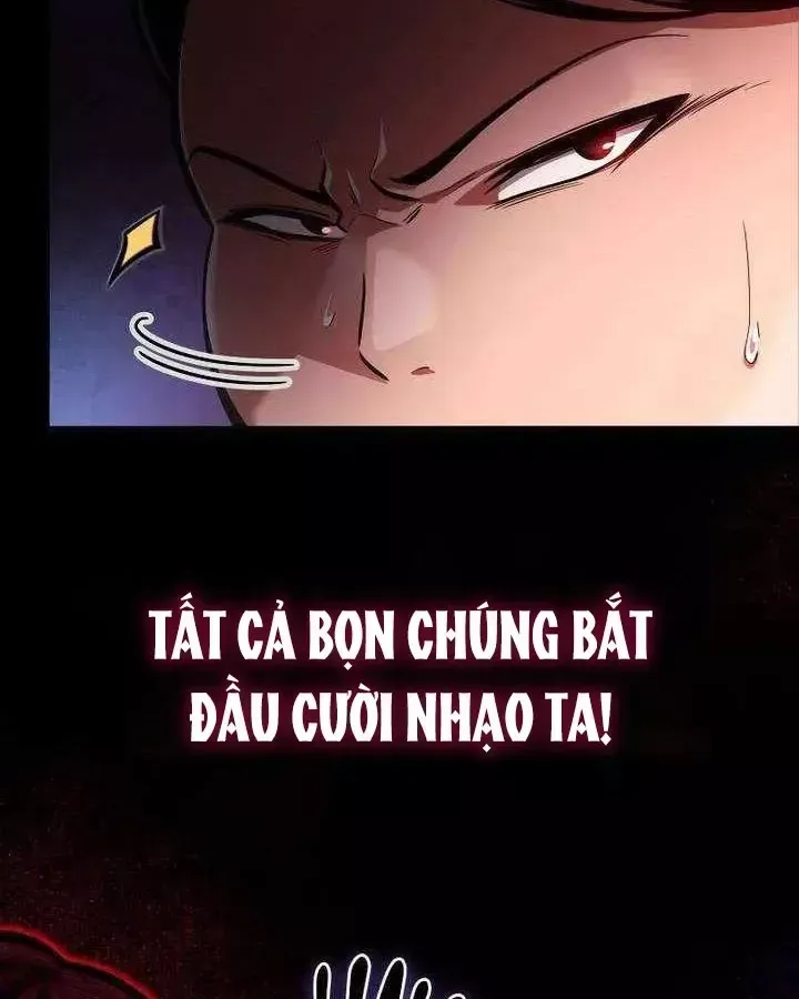 Độc Chiến Đế Vương Chap 57 - Next Chap 58
