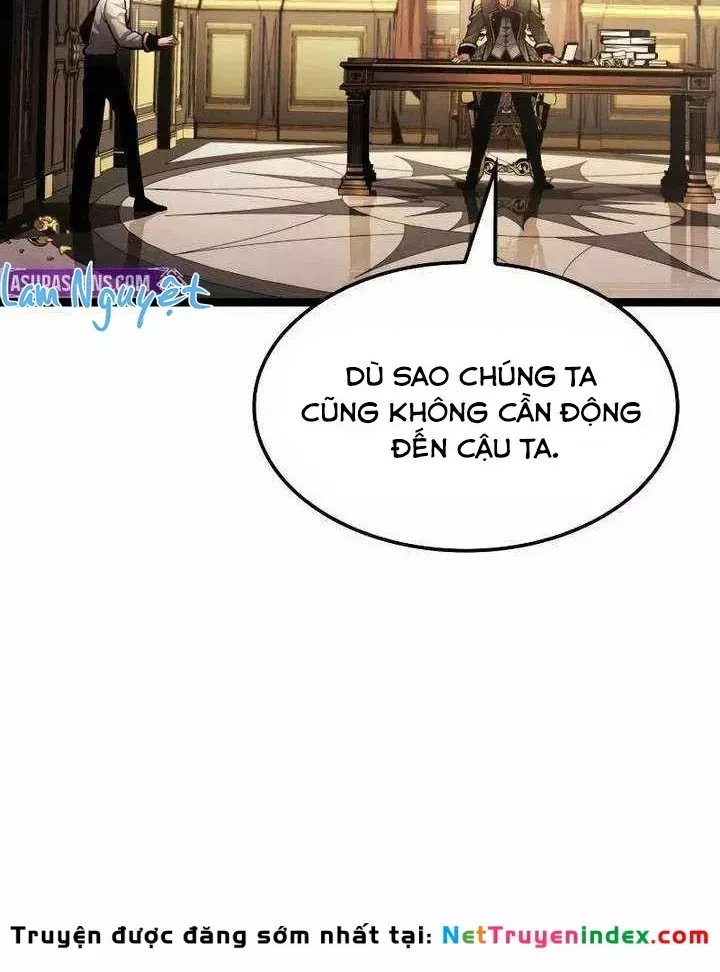 Độc Chiến Đế Vương Chap 57 - Next Chap 58