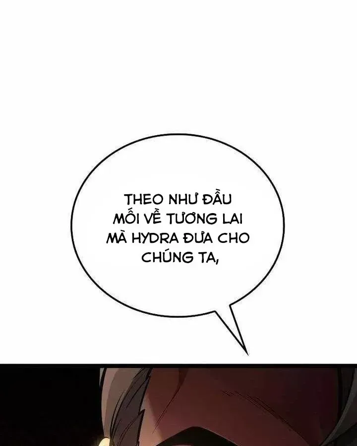Độc Chiến Đế Vương Chap 57 - Next Chap 58