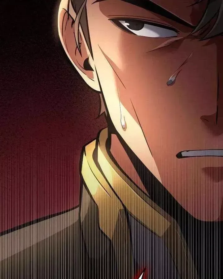 Độc Chiến Đế Vương Chap 57 - Next Chap 58