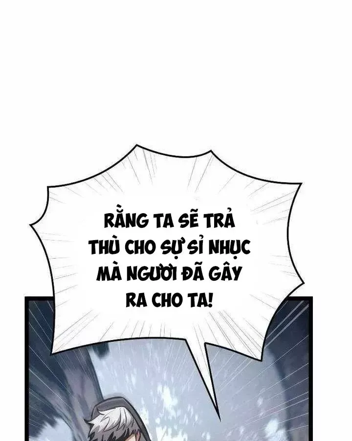 Độc Chiến Đế Vương Chap 57 - Next Chap 58