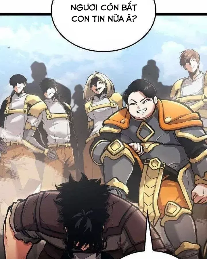 Độc Chiến Đế Vương Chap 57 - Next Chap 58