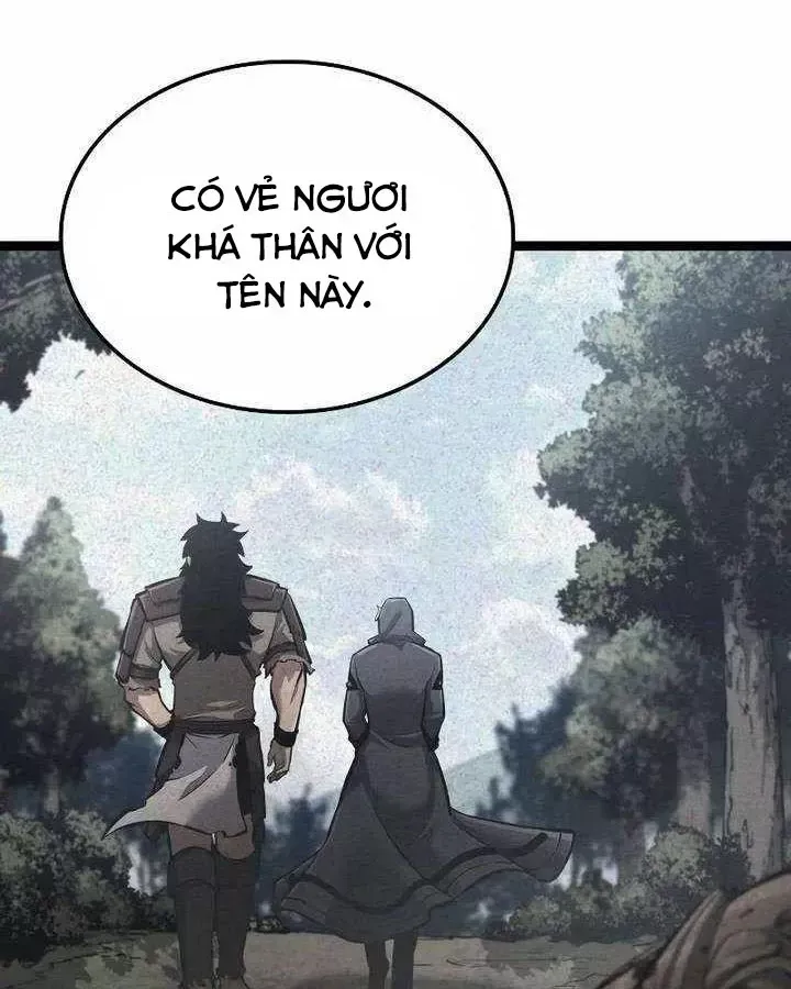 Độc Chiến Đế Vương Chap 57 - Next Chap 58