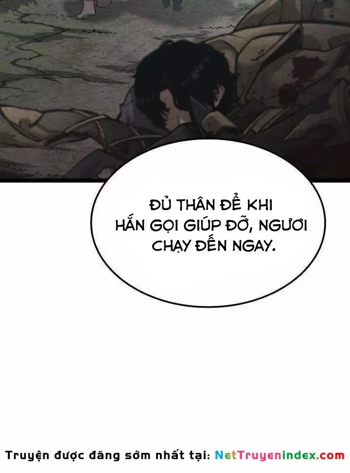 Độc Chiến Đế Vương Chap 57 - Next Chap 58