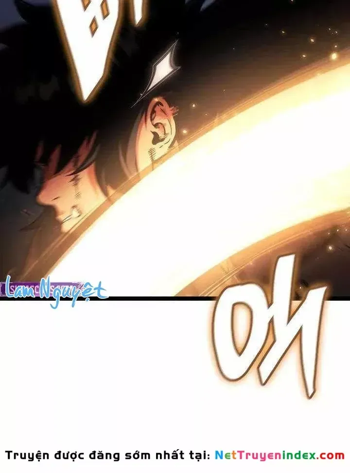 Độc Chiến Đế Vương Chap 57 - Next Chap 58