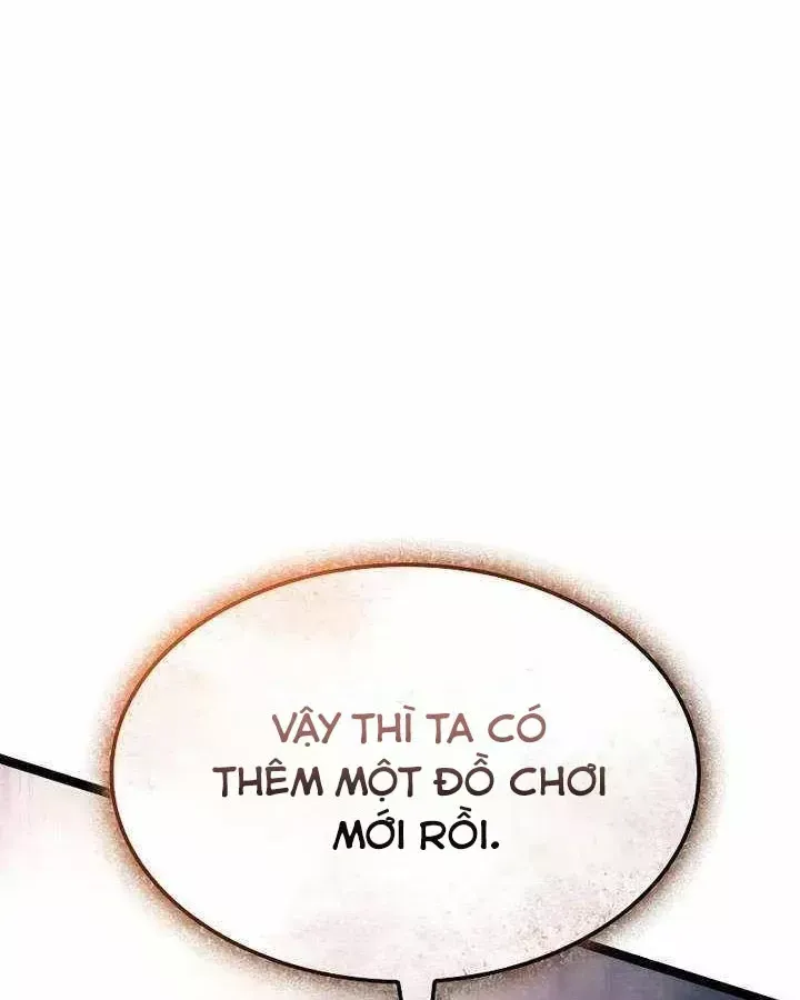 Độc Chiến Đế Vương Chap 57 - Next Chap 58