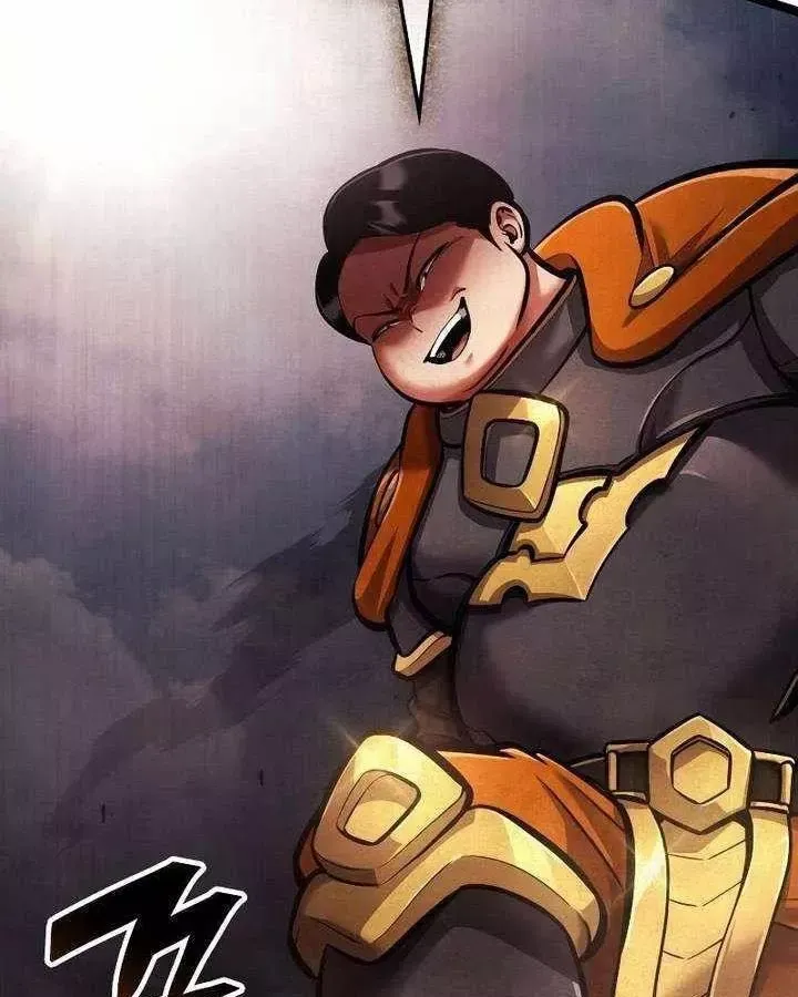 Độc Chiến Đế Vương Chap 57 - Next Chap 58