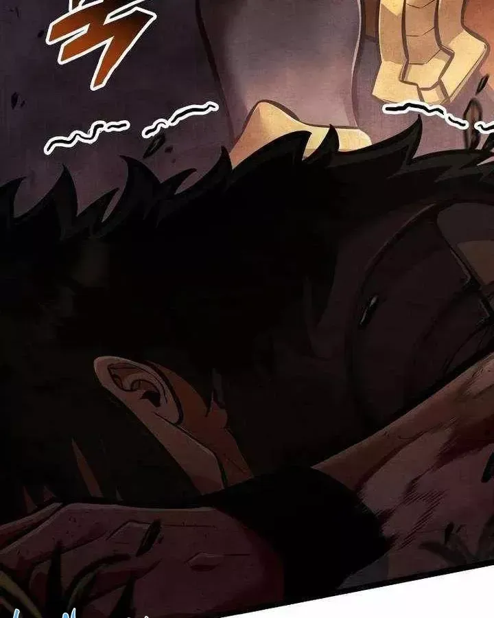 Độc Chiến Đế Vương Chap 57 - Next Chap 58