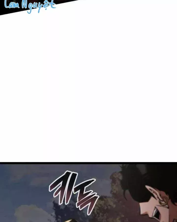 Độc Chiến Đế Vương Chap 57 - Next Chap 58