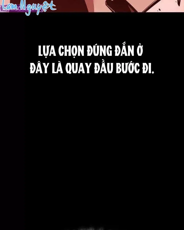 Độc Chiến Đế Vương Chap 57 - Next Chap 58