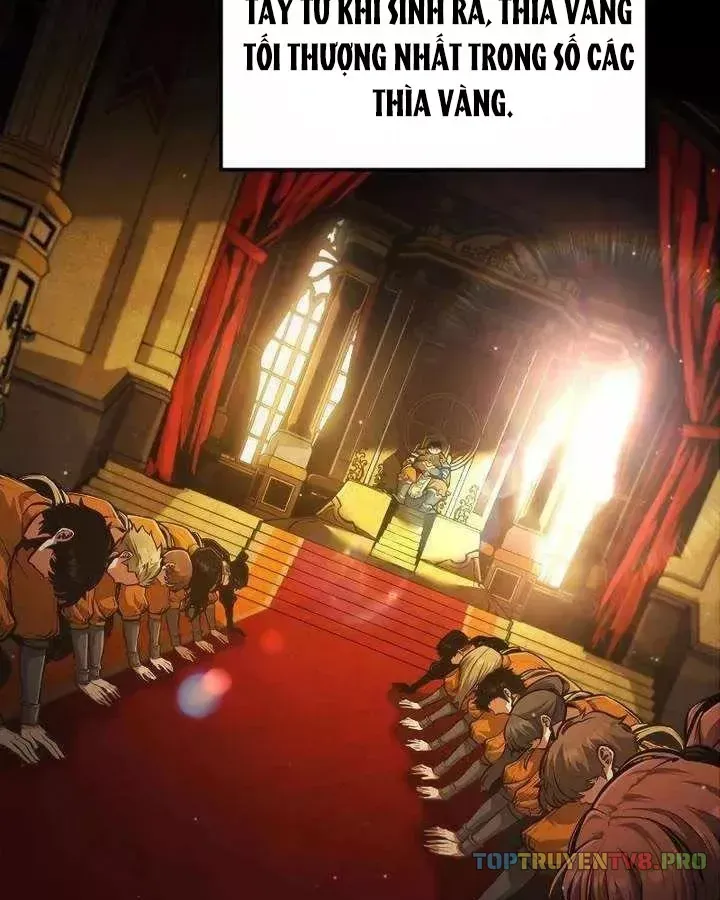 Độc Chiến Đế Vương Chap 57 - Next Chap 58