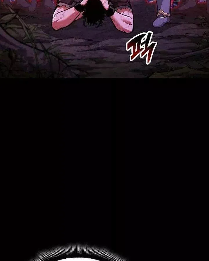 Độc Chiến Đế Vương Chap 57 - Next Chap 58