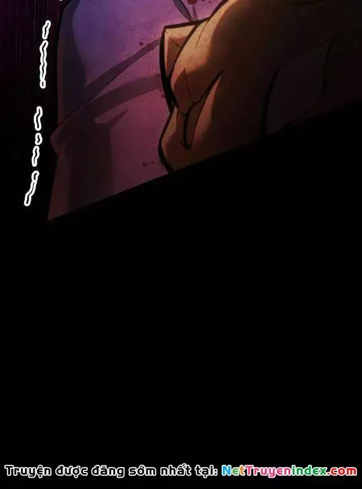 Độc Chiến Đế Vương Chap 57 - Next Chap 58